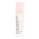 Emulsão Facial Givenchy Skin Perfecto